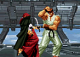 kof wing v1.4