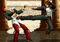 kof v1.2