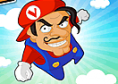 Mr. Vario