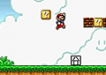 Hardest Mario