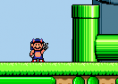 Marionic