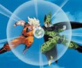 Dragon Ball Fighting 1.7
