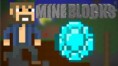  Mine Blocks