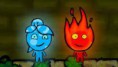 Fireboy and Watergirl